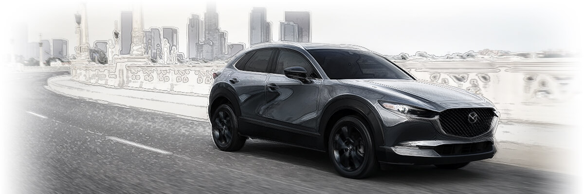copia de llaves mazda