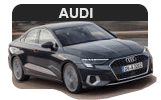 llave audi