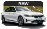 llave bmw