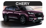 llave chery