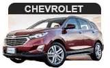 llaves chevrolet