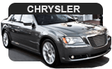 llave chrysler