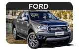 llave ford