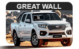 copia great wall