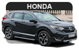 llave honda