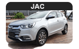 llave jac