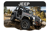 llave jeep