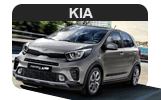 llave kia