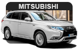 llave mitsubishi