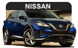 llave nissan