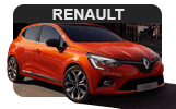 llave renault
