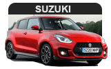 llave suzuki