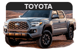 llave toyota