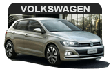llave volkswagen