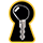 logo-mini